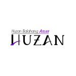Huzan