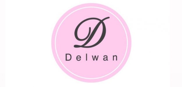 Delwan.shop
